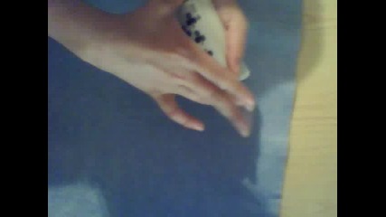 very good card tricks