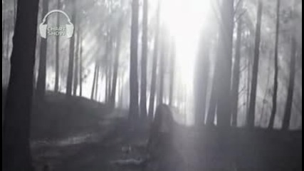 Leona Lewis - Run (video)