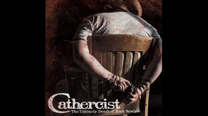 Cathercist - Closer