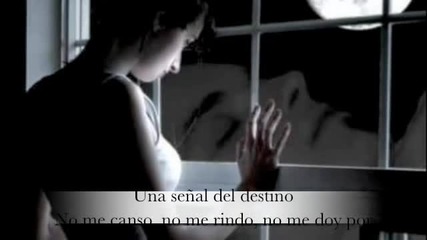 No me doy por vencido - Luis Fonsi