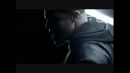 Craig David - Insomnia
