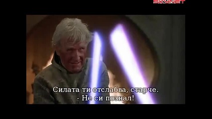 Смотаняци 2 (1993) бг субтитри ( Високо Качество ) Част 5 Филм 