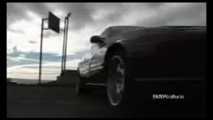 Bmw850clubebmwportugal1.avi