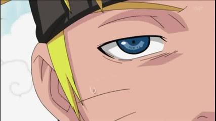 Naruto Shippuden Episode 73.flv