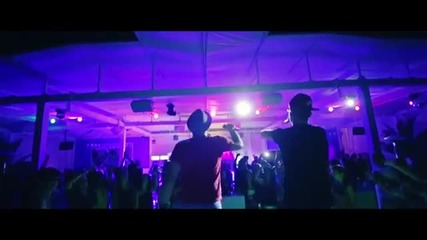Angel & Moisey - Tazi Snimka Pazi (official Video) Hd