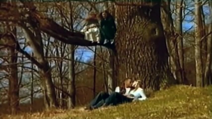 Boytronic - Send Me A Angel 1994