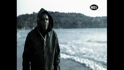 Nikos Kourkoulis - Afieromeno (official video) гръцка песен (за всички който се обичат) 