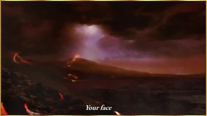 Celine Dion - The First Time Ever I Saw Your Face