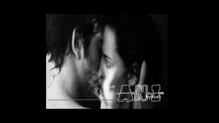 [r/k] video phone