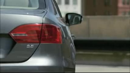 vw_jetta_en_en_mp4_high_180009