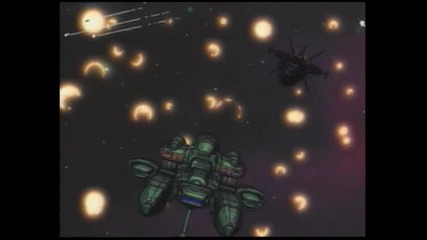 Transformers armada epizod 14 bg audio