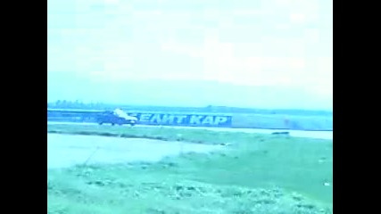 Mov00606