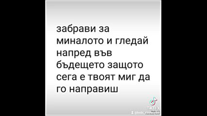 2024-08-03-122843616.mp4