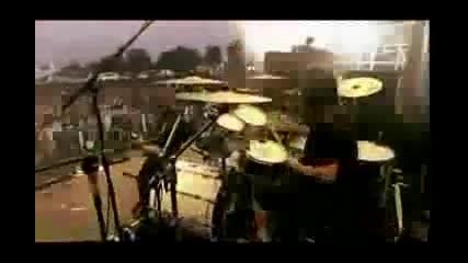 Sodom - Bombenhagel Live at Wacken 2007