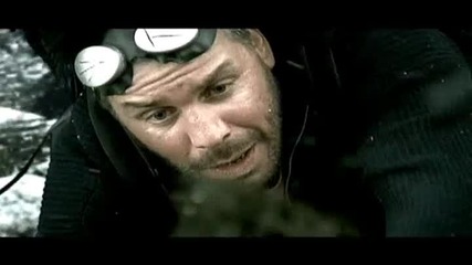 Rammstein - Haifisch