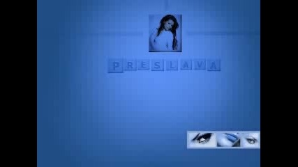 Pressi