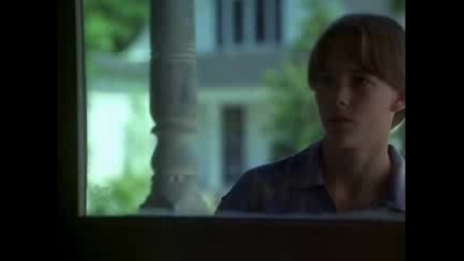 The Cure Full Movie [8/10]