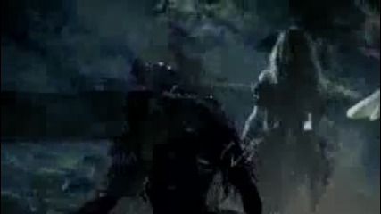 Avril Lavigne - Alice ..** 
