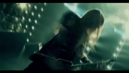 Manowar - Die for Metal