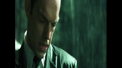 The Matrix Revolutions (2003) - Bg Subs [част 6]