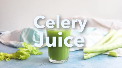 How To Make Celery Juice.mp4