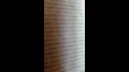 Vid_20230321_144921.mp4