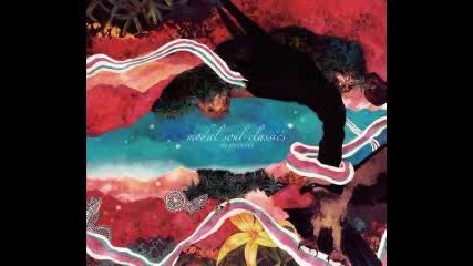 folklore - nujabes