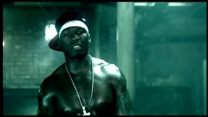 50 Cent - Many Men
