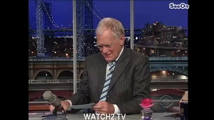 Justin Bieber отново в Топ десятката