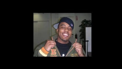 Mims - Clap that 