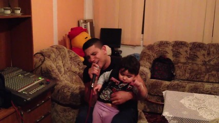 matio 2013