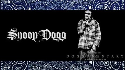 Official Video - Snoop Dogg f. Pilot - Gangbang Rookie