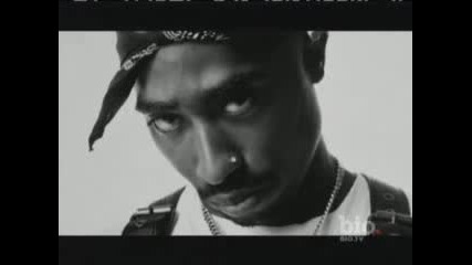 Final 24 Last 24 Hours Of Tupac Shakur P5