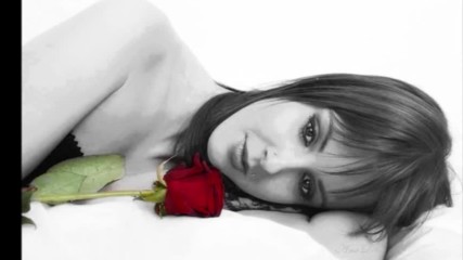 Ana Bekuta - Ja nisam zeljna dukata zlata