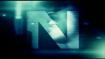 Ll Cool J - No Crew Is Superior Official Music Video