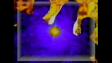 Таня Боева - Щастлива съм (1998)