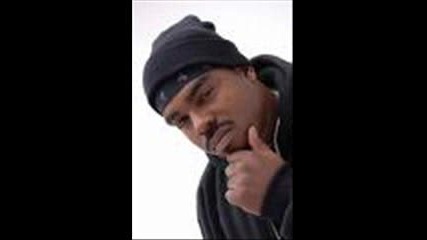 Strizap - Daz Dillinger Feat. Ice Cube
