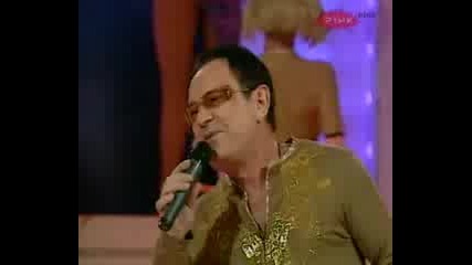 Mile Kitic mix hitovi 