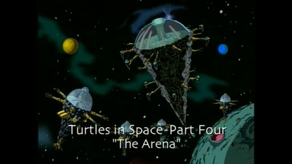 tmnt epizod 30 bg audio 1 3