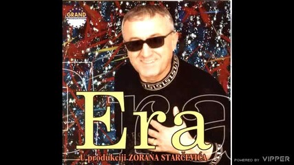 Era Ojdanic - Sliku cuvam pored ikone - (Audio 2000)
