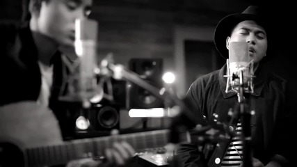 Mckay - Angel 2 Me (duet. Jeff Bernat)