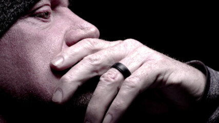 Undertaker: The Last Ride: Chapter 2 “The Redemption” available this Sunday on WWE Network