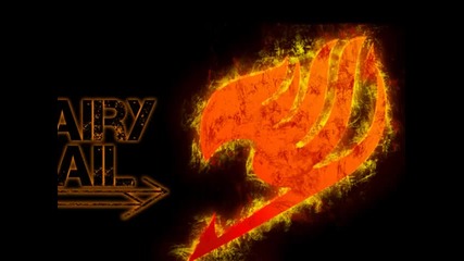 The Punishment ~ Fairy tail fic ~ intro