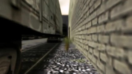 The Experiment 3 - The final 
