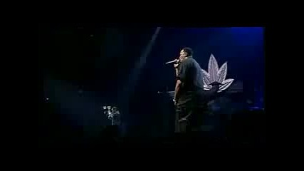 Dr.dre & Snoop Dogg - The Next Episode