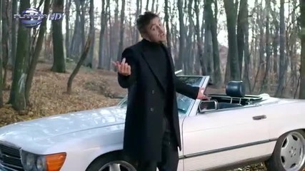 new_константин_и_анелия_-_твърде_късно_е