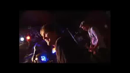 Mad Caddies - State Of Mind