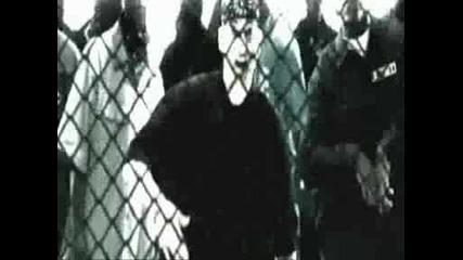 Eminem Ft 50 Cent, Lloyd Banks, Cashis - You Dont Know
