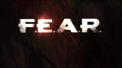 F. 3. A. R.