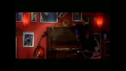 Вероника - Без коментар / Ретро /